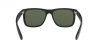 OKULARY RAY-BAN® JUSTIN RB 4165 601/71 55 ROZMIAR M